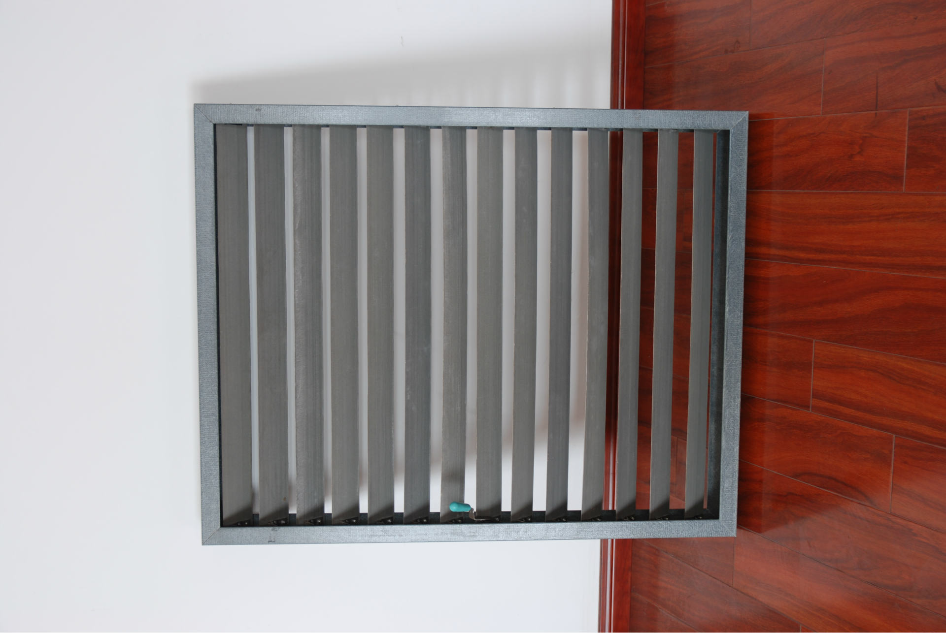 玻现货批发量大从优璃钢百叶窗厂家直销