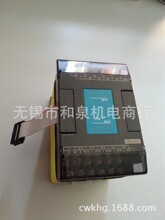 ��Ӧ̨��FATEK�����PLC FBS-20X ��Ʒ