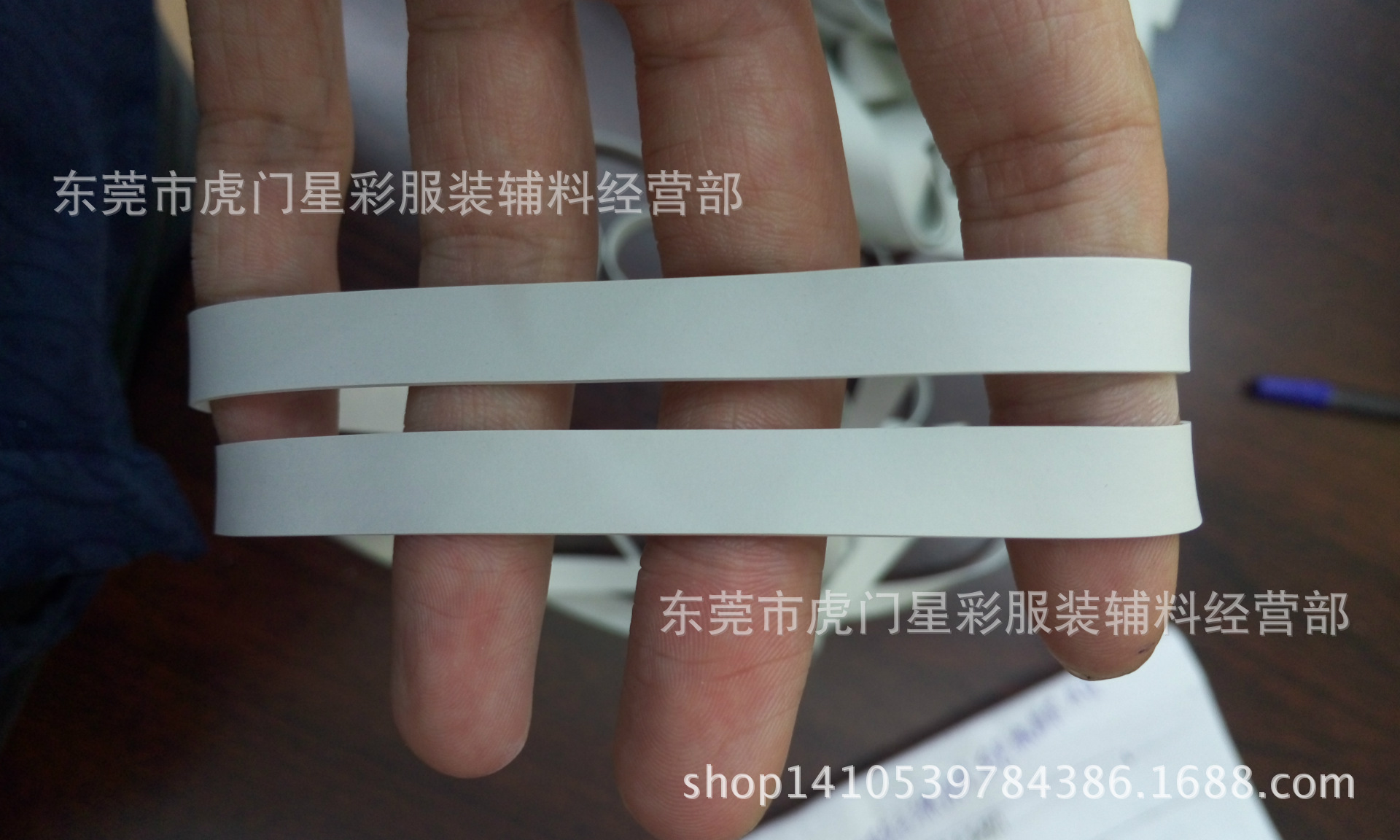 天然乳胶丝 胶片 止血带 医用松紧带 橡胶带  橡胶花纹带 环保