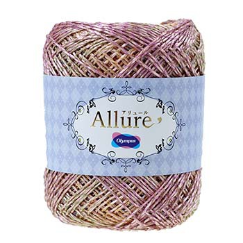 OLYMPUS011502  艾露蕾 春夏线 奥林巴斯品牌