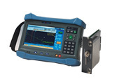 光时域反射分析仪AE-4000A