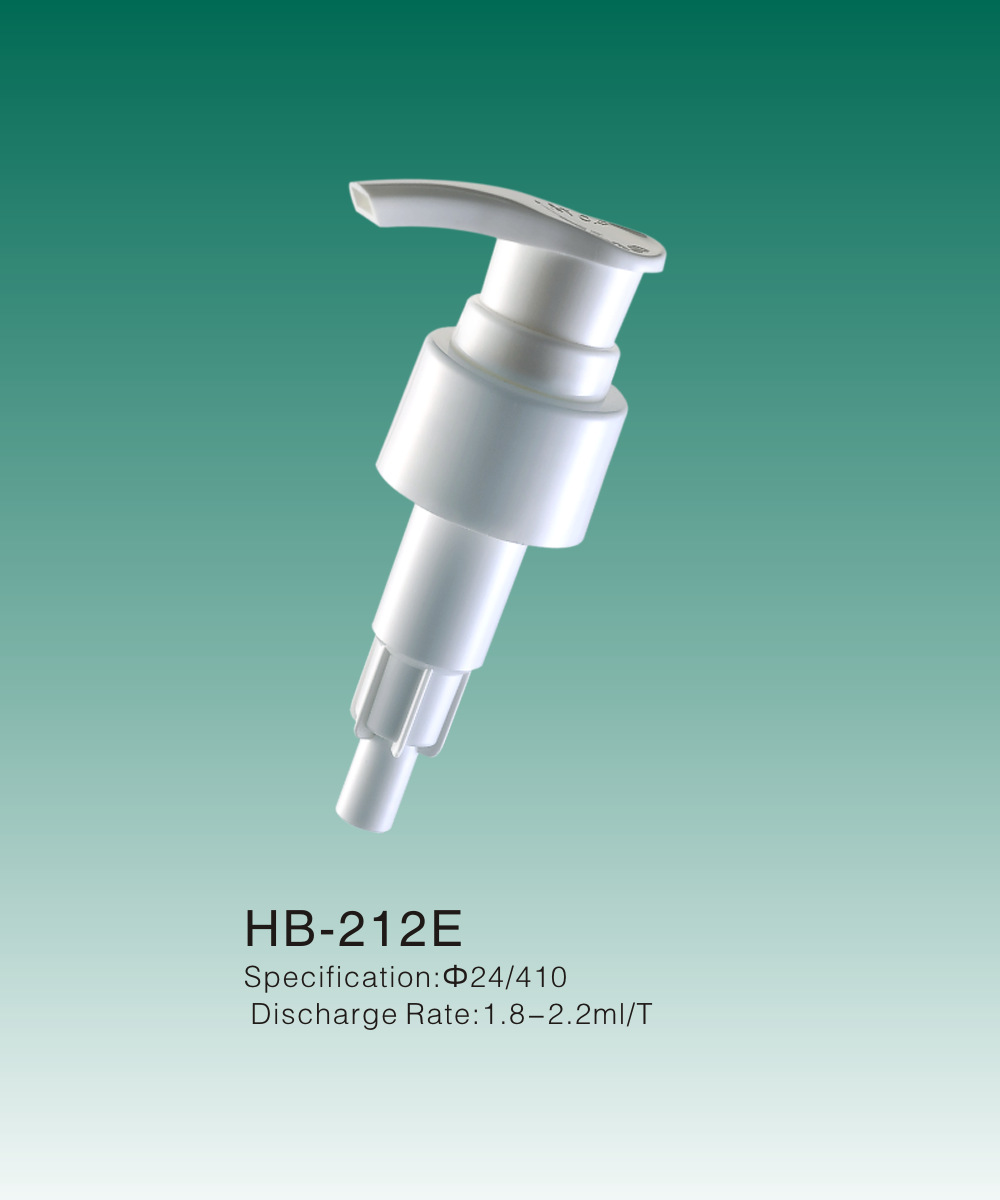 HB-212E