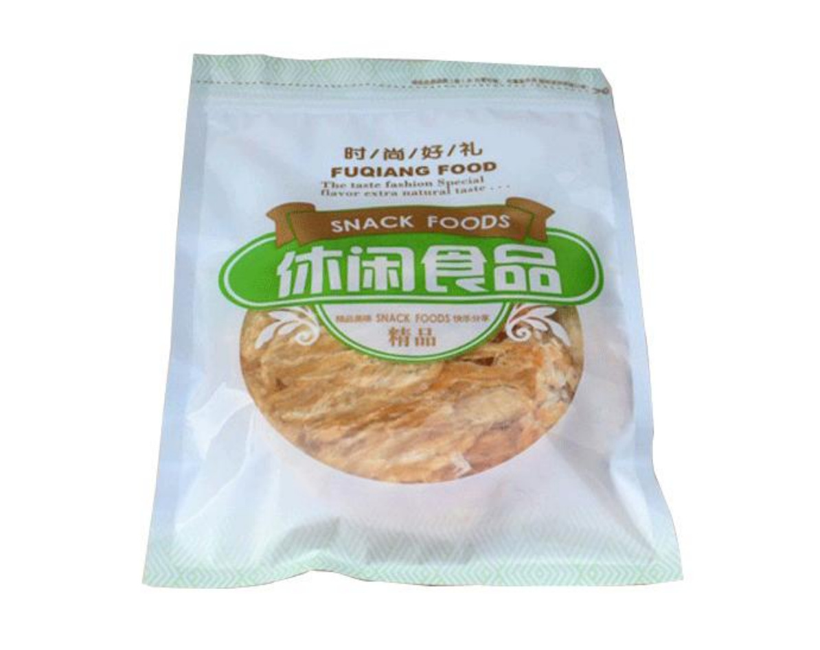 大量供应真空食品包装袋、休闲食品袋、高温蒸煮袋、复合袋