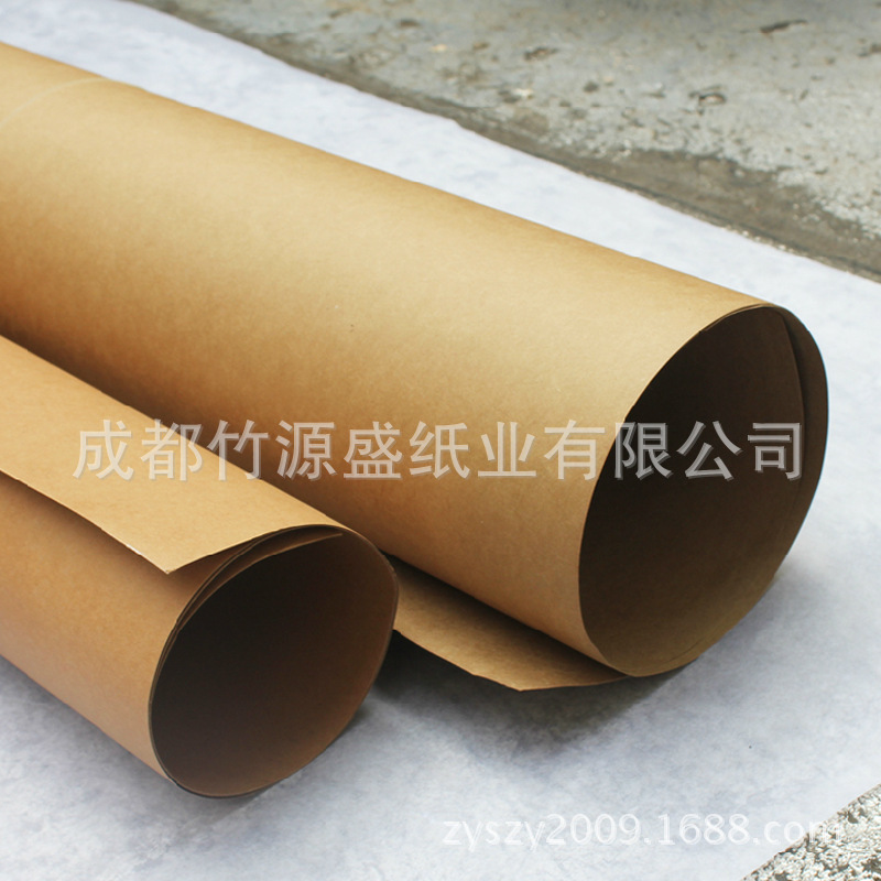 2065445701_1550288538