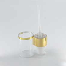 ^Lڹ 24/410ҺҺ^ý߅ Fƿ