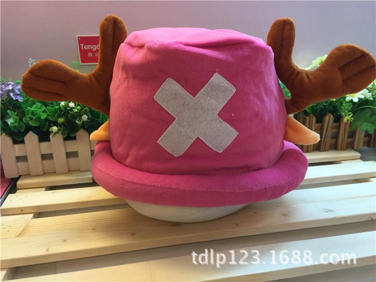 新建文件夾 (3)IMG_4627