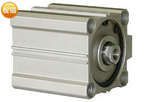 供应韩国气缸ADQB80-10DM系列