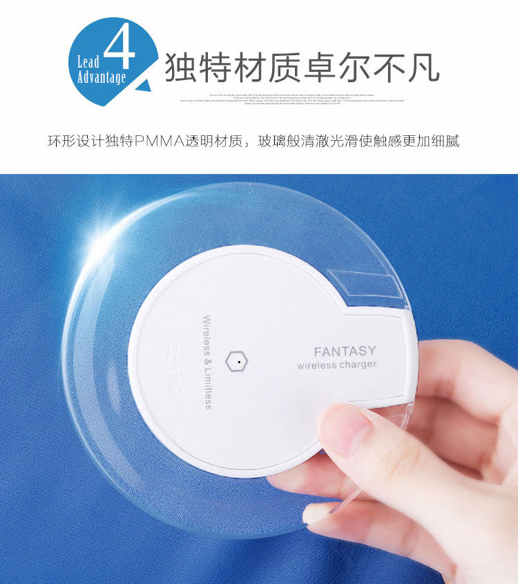 chargeur - Ref 1295030 Image 13