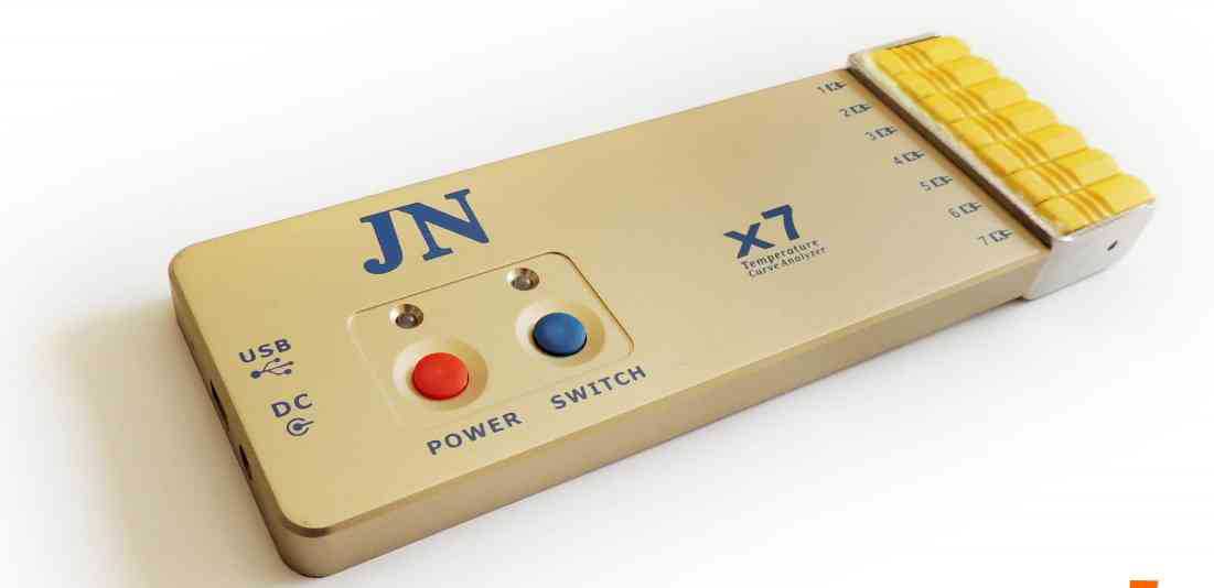 三星贴片机炉温测试仪， SM滤油棉， SM滤水棉