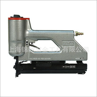 美国SENC0顺高气钉枪 SC1XP/波浪钉枪 木质家具包装行业用