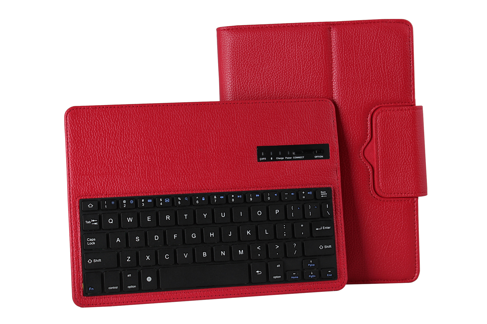 Clavier pour tablette - Ref 3422973 Image 1