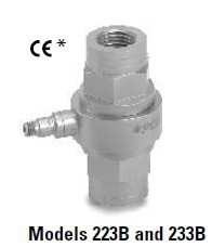 ӦPCBѹ繫˾ ʯӢ    223B233B