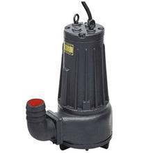 供应AS、AV型潜污泵(图)