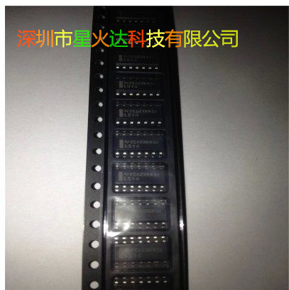 原装现货  RT9011-GKGQW  欢迎来电垂询