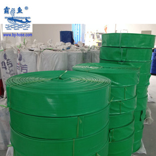 �r��PVC�T��1.5����ˮ�����oζ�ļ���ܛ����ܛ���m40�r�Iˮ��