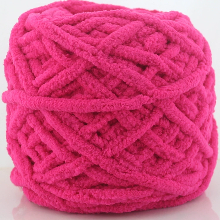 Woolen woven slippers, scarf, hat