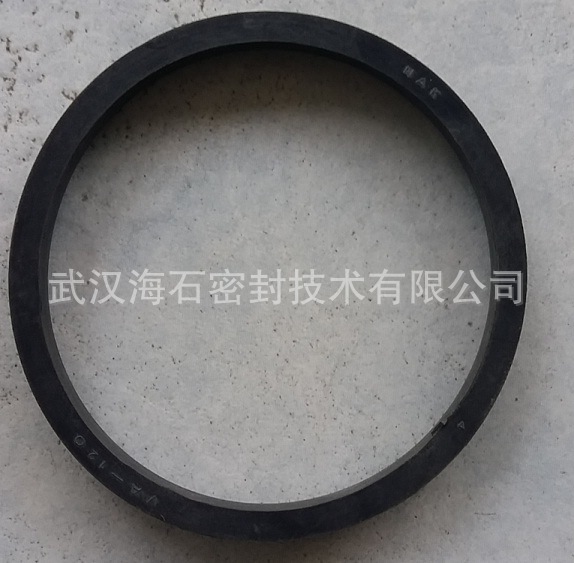 【厂家直销】多规格水封型号齐全可定可做满100包邮