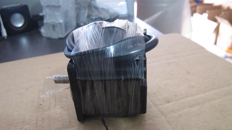 台州信达 二手安川电机 SGMPH-01A1A21 保修三个月  询价