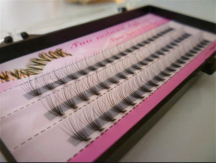 2020656789_950838365