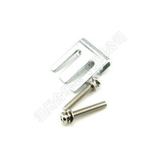 合乐外壳 接近开关外壳 30*25*9 接近开关配件 塑料外壳