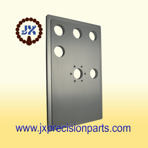 零件加工 精密零件 精密零部件 铝合金零件 铝合金零件加工