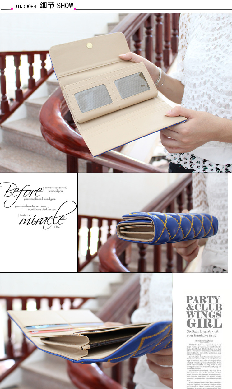 TB2sWH9fXXXXXXYXXXXXXXXXXXX-49