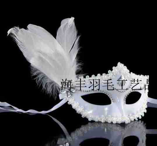 QQ图片20150116160706