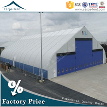 �؃r����ʯ����30�����λ����� ���һ��������񷿳���