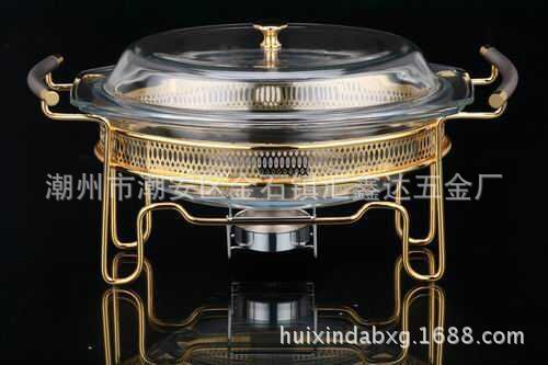 QQ圖片20150528105358