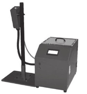 POP automatic nail feeding equipment POP nail feeding system RIVET KWIK-II-5L