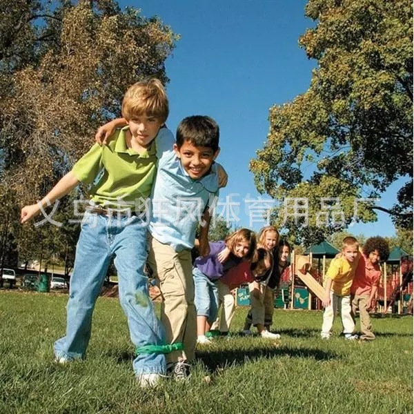 1822773811_635847755