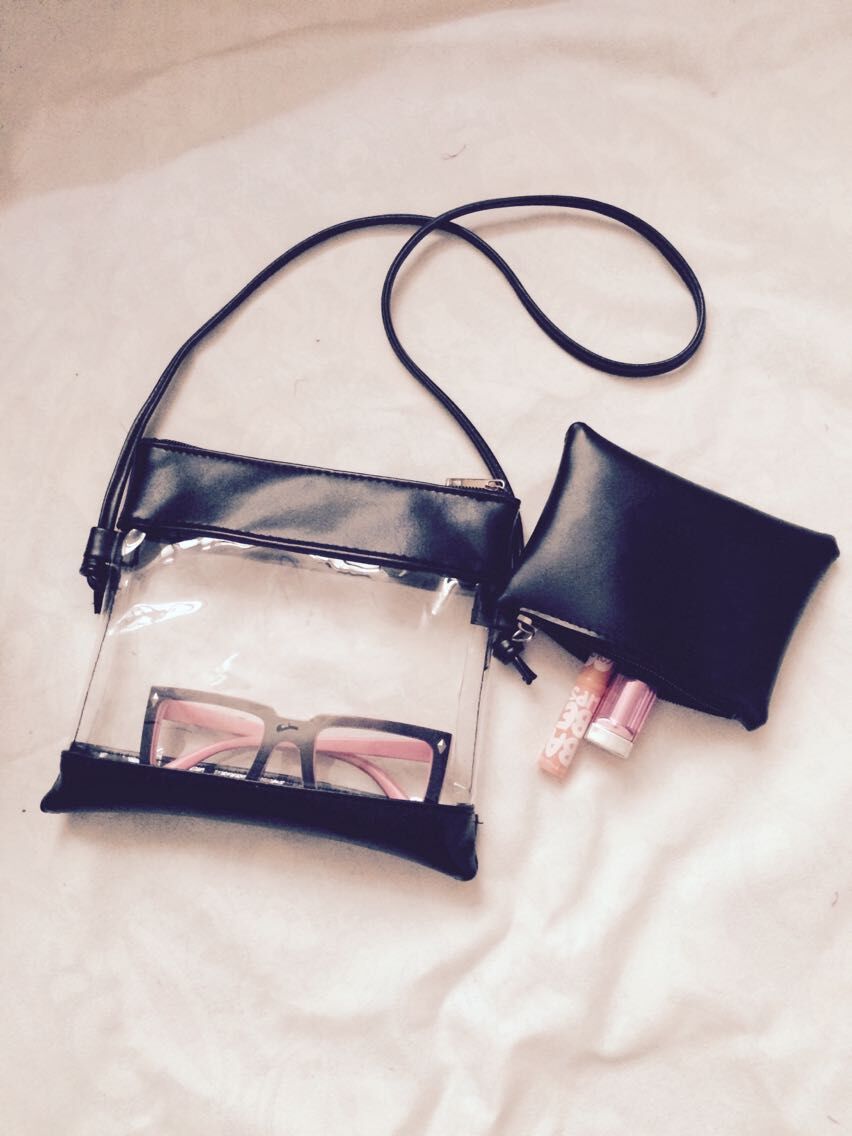 QQ圖片20150508131420