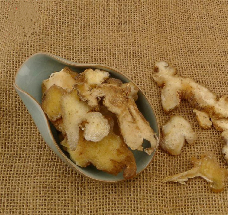 野生黄精_中药材批发野生 黄精 黄精个 黄精片