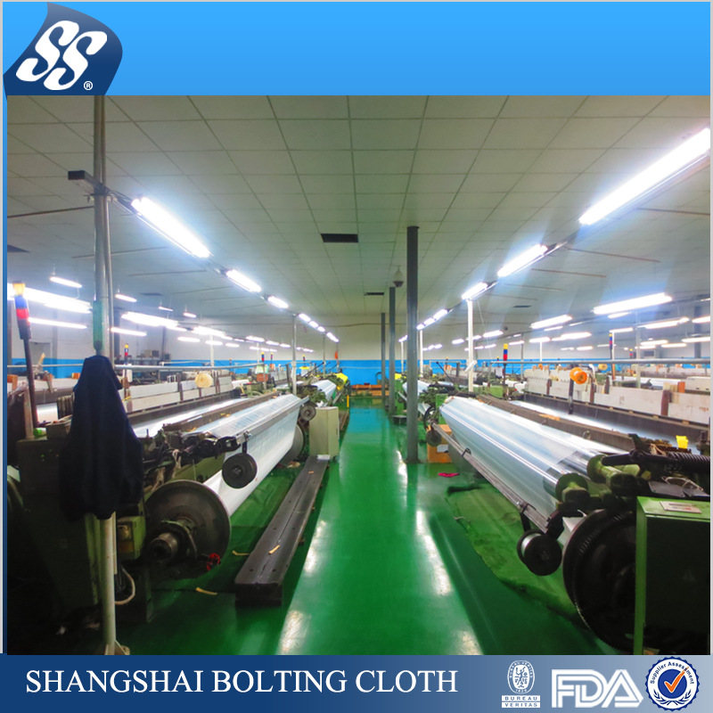 micron filter mesh factory