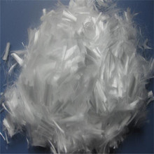 �۱�ϩ�w�S �����w�S �����w�S 3���� 6���� 9���׶��w�S