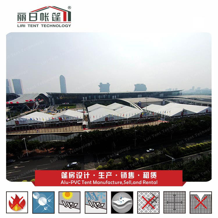 DJI00146