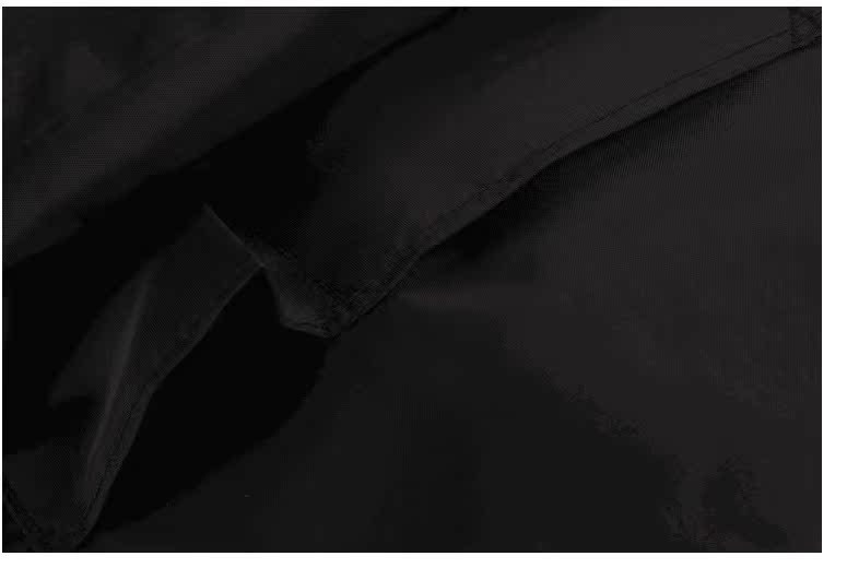 TB2ldfLbVXXXXbWXXXXXXXXXXXX-20