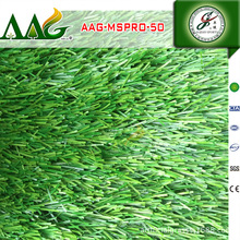 mِ¡MPEνz ߙnӖƺ ĥ˹ٲ