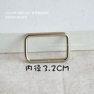 B194���Y��������ȏ�3.2cm �y�tɫ ���ֿ� /���� 50��/�� 340��