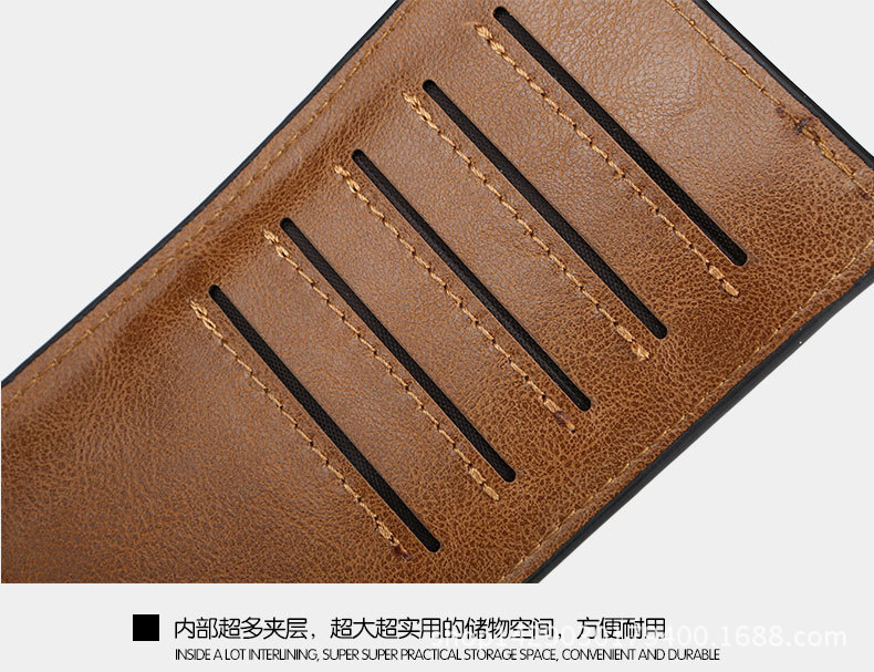 男包钱包皮质_24