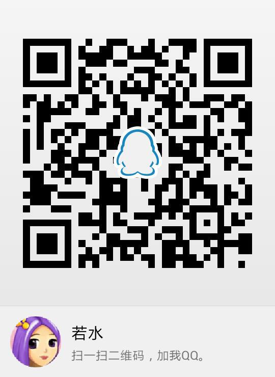 qrcode_1427957543438