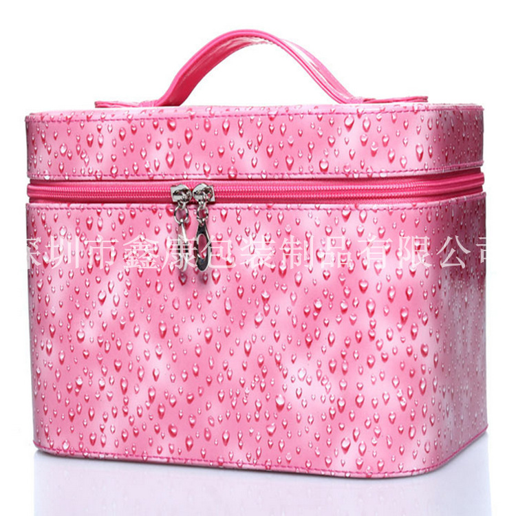 {5$Q4B~L(YEUR9MQ6`C8FCL_副本