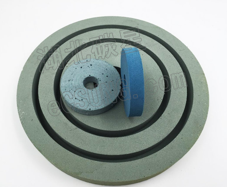 ̼��csung�۰����������׹�� ��ʯ/�����׹�Ƥ ˮ��Ƥ��ѧ�׹�