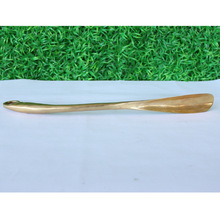 ��׿�~�����~Ь�����S�~Ь���ӿɒ�ʽЬ���~Ь���ӹ�ˇƷ�[��