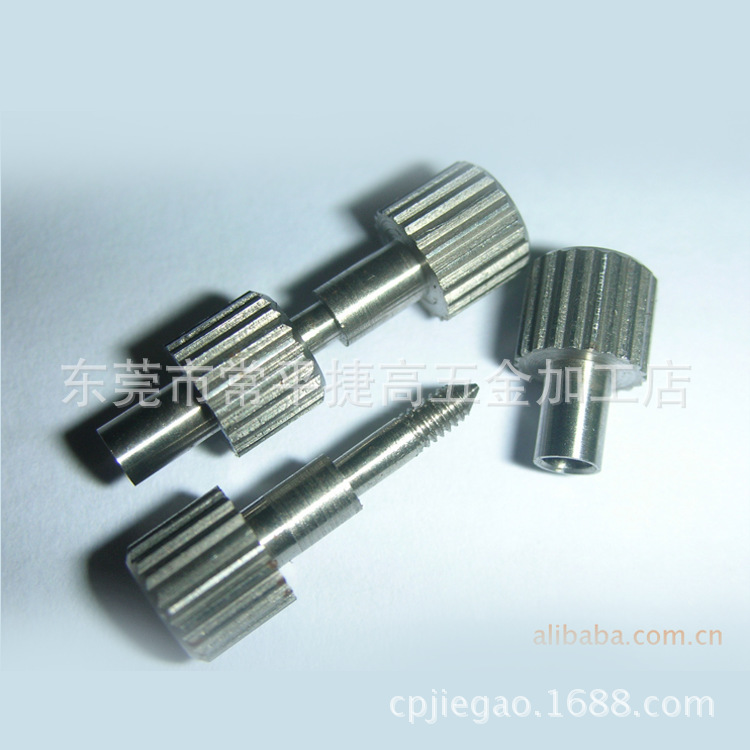 厂家低价出售电子制品、电器装配、连接杆、灯饰五金、六角螺母