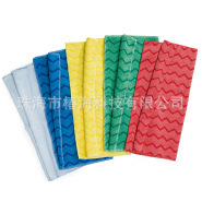 Rubbermaid������ �����w�SĨ��FGQ62000΢�w�坍Ĩ�� ��ɫ����