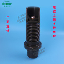 �̰����������_�P���׹� ��♙���235�׹���|֧�� ��|����