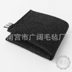 u=272139727,3250685663&fm=23&g