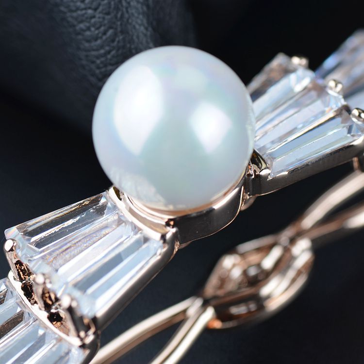 Bandeau cheveux - Ref 276711 Image 57