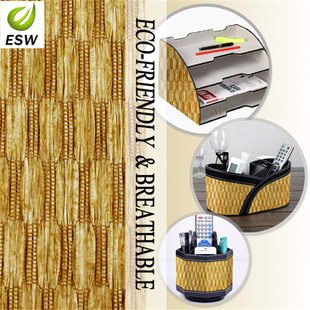 �S�Ҍ��I�ӹ�YQ-Z-92051-36��ˇƷ�в��b�����